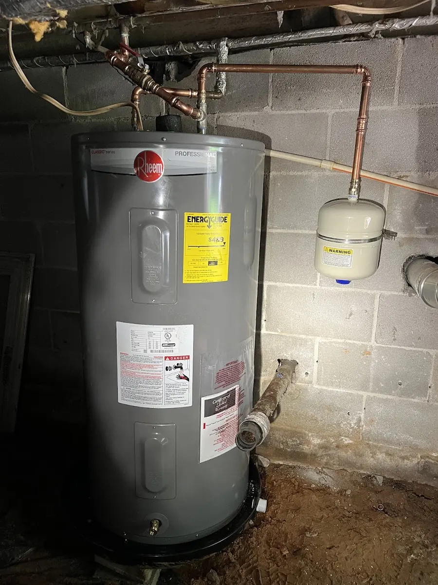 1 A+ Plumber, plumber in Athens