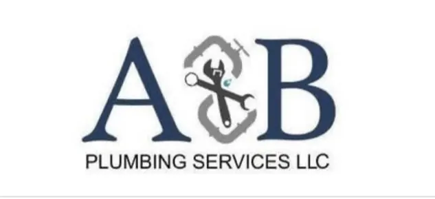 A & B Plumbing Services LLC, plumber in Stapleton