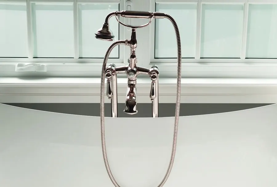 A & J Plumbing, plumber in Phenix City
