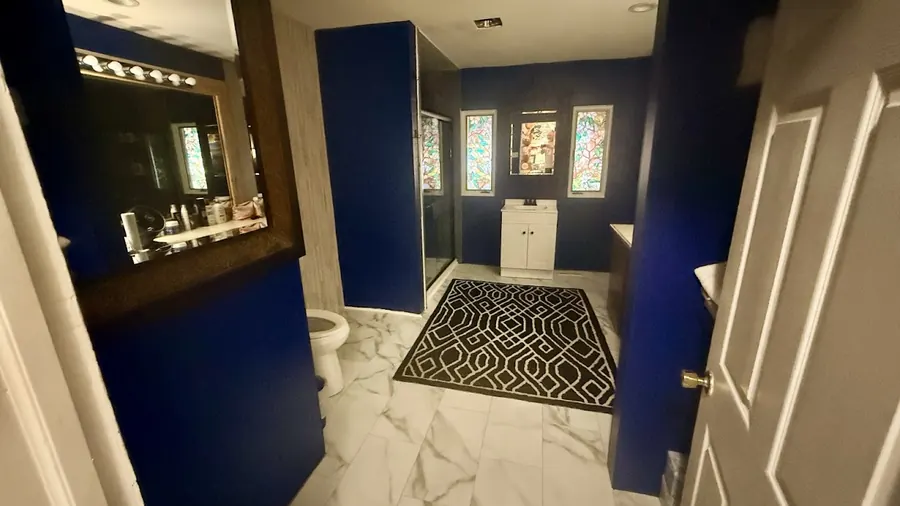 A2Z Plumbing and Electric, plumber in Huntsville
