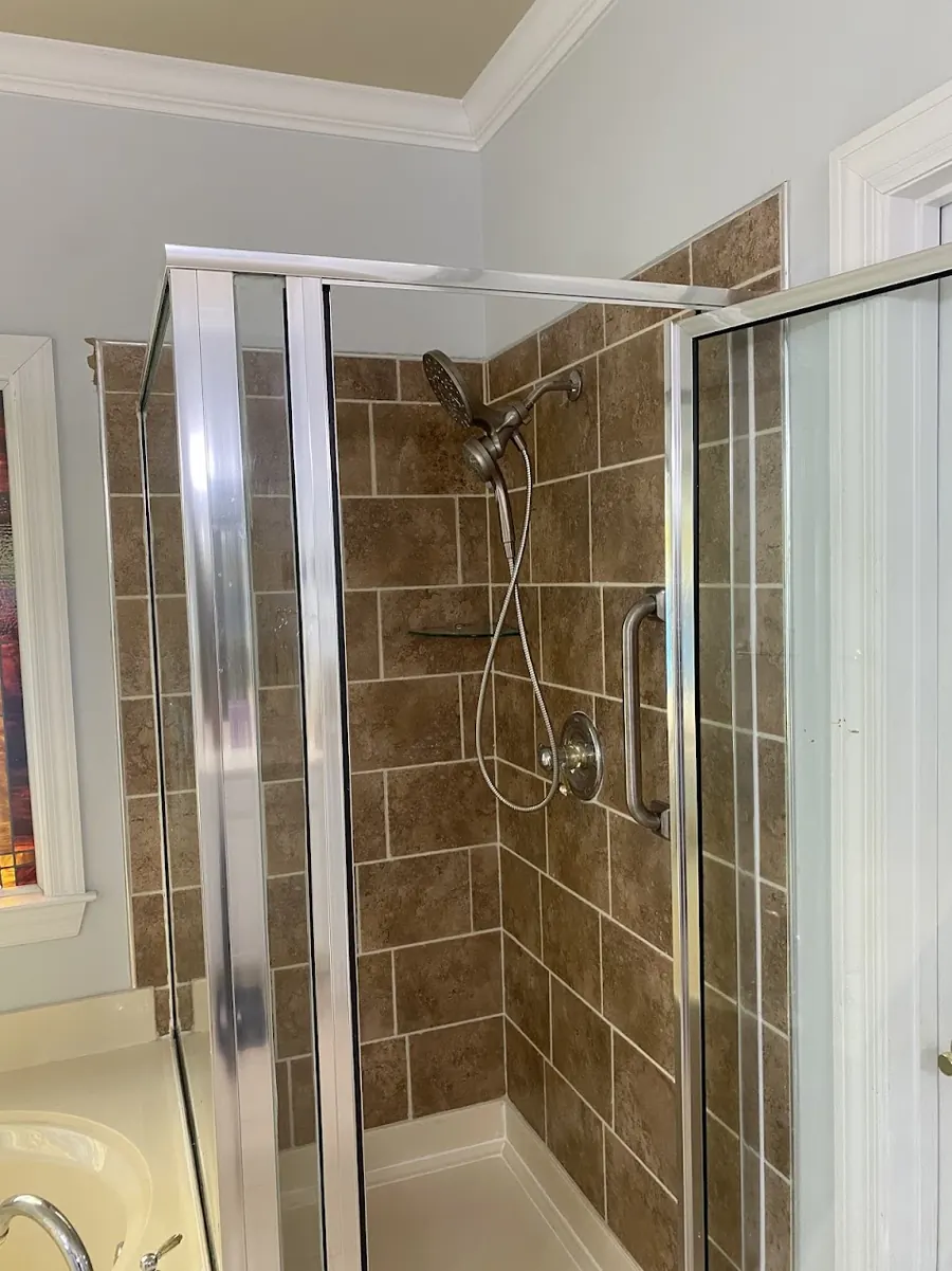 Acme Plumbing, plumber in Madison