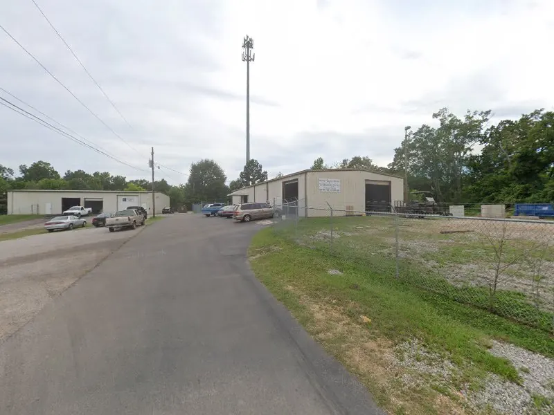 Advance Plumbing & Septic, plumber in Hueytown