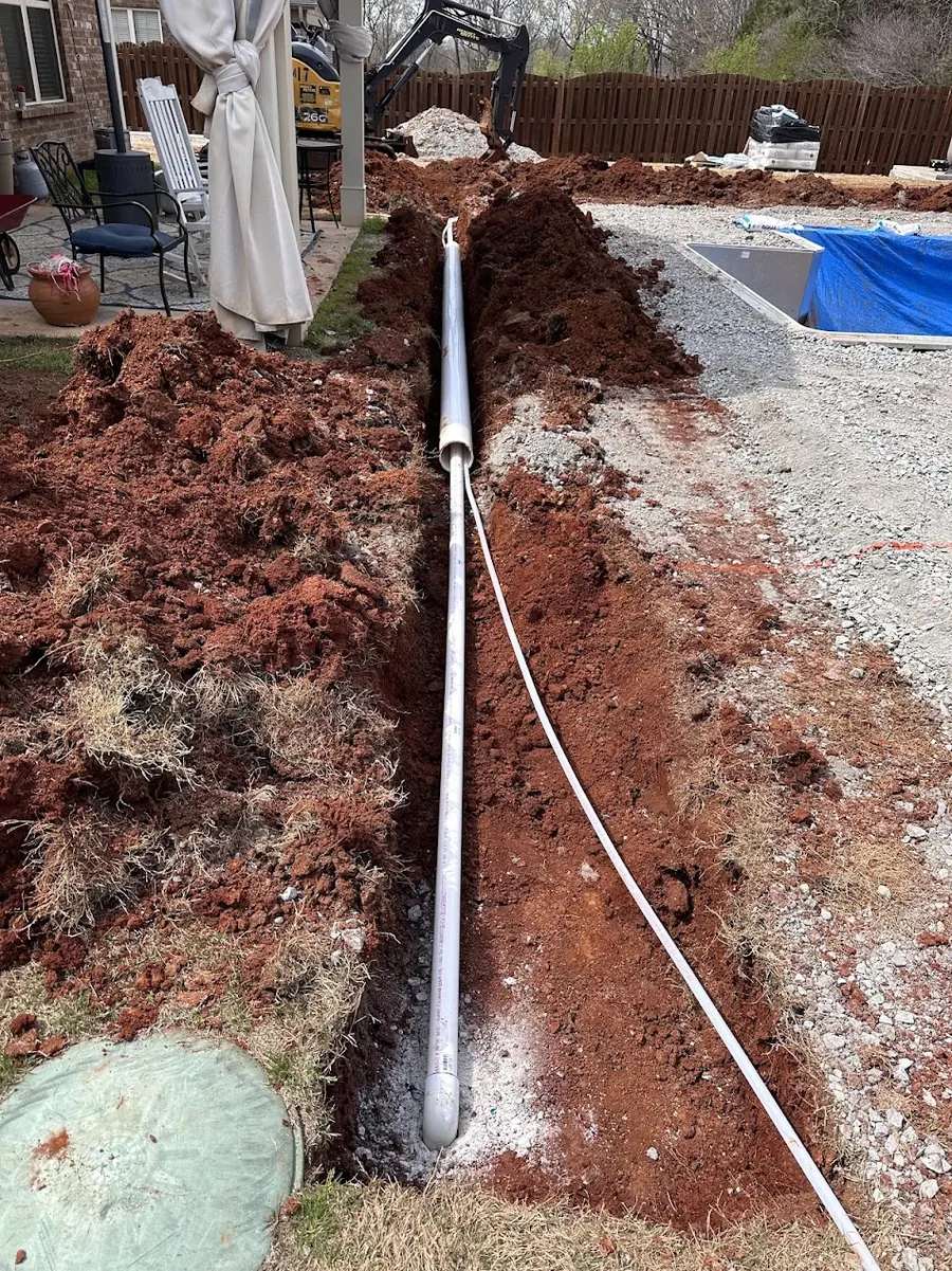 Ala-Ten Plumbing LLC, plumber in Madison