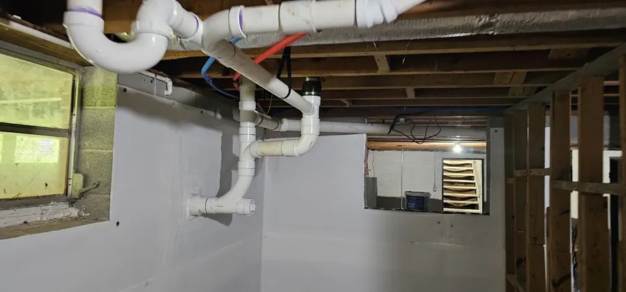 Allstar Plumbing And Septic Service, Inc., plumber in Eastaboga
