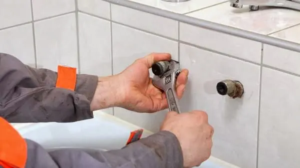 AM Plumbing, LLC, plumber in Alexander City