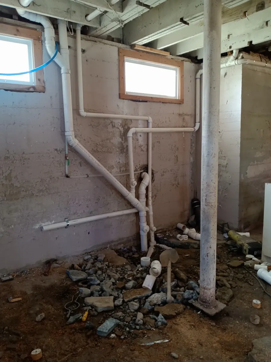 America's Best Services LLC, plumber in Homewood