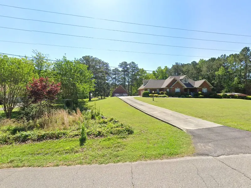 American Contractors Plumbing, plumber in Hueytown
