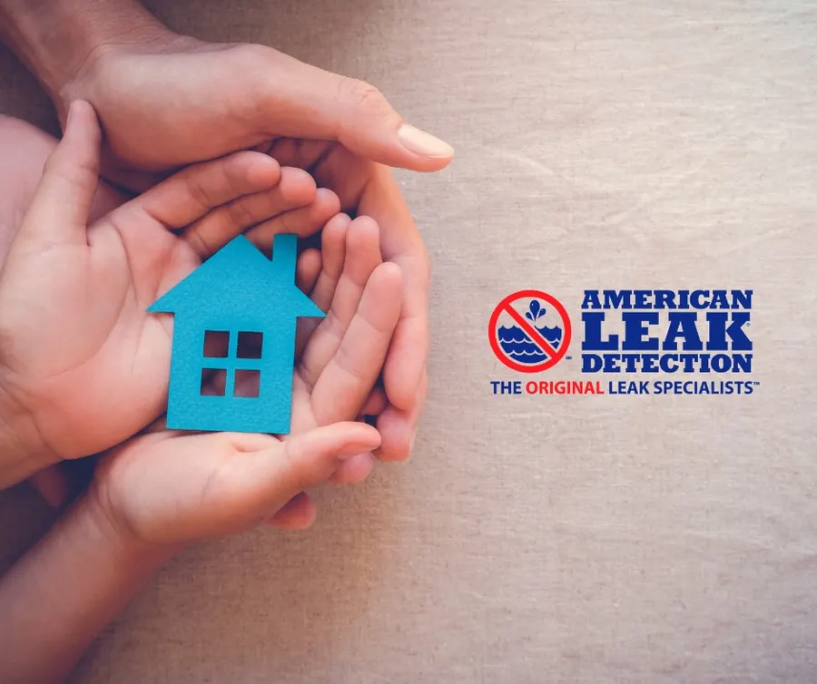 American Leak Detection of Southern Alabama, plumber in Opelika