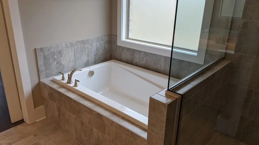 APEX Plumbing, LLC, plumber in Hartselle