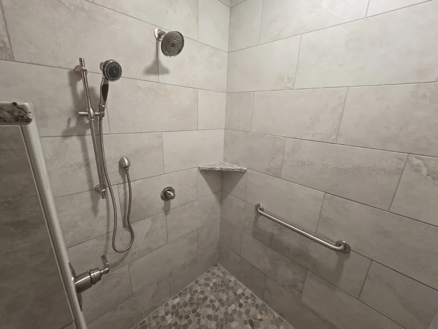 Apex Plumbing Services, plumber in Montgomery