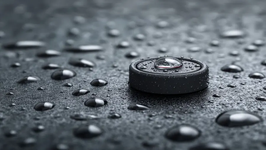 Bama Leak Detection LLC, plumber in Springville