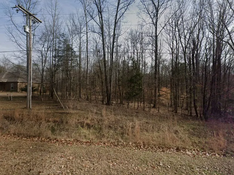Beck Boys Plumbing & Gas Piping, plumber in Florence