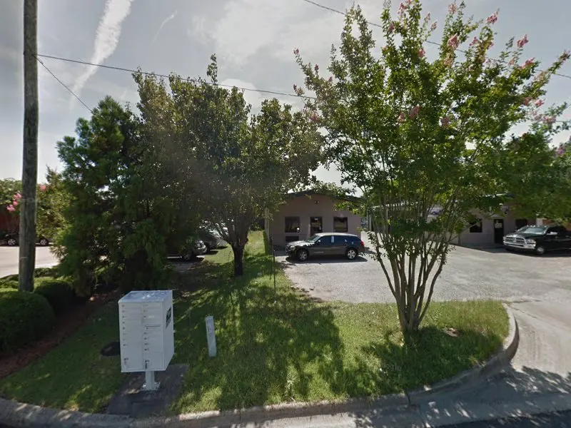 Ben Franklin Plumbing, plumber in Montgomery