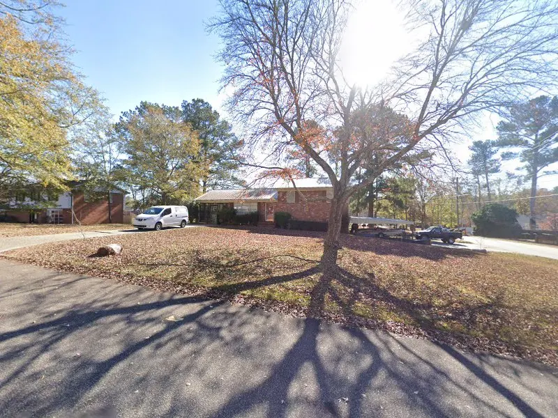Birditt Plumbing, plumber in Opelika