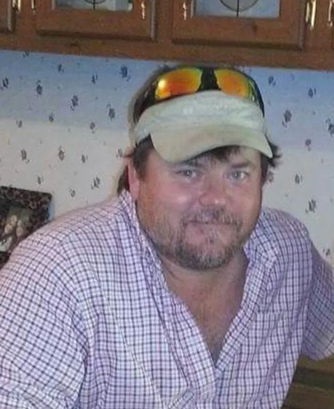 Bishop Plumbing Inc, plumber in Wetumpka