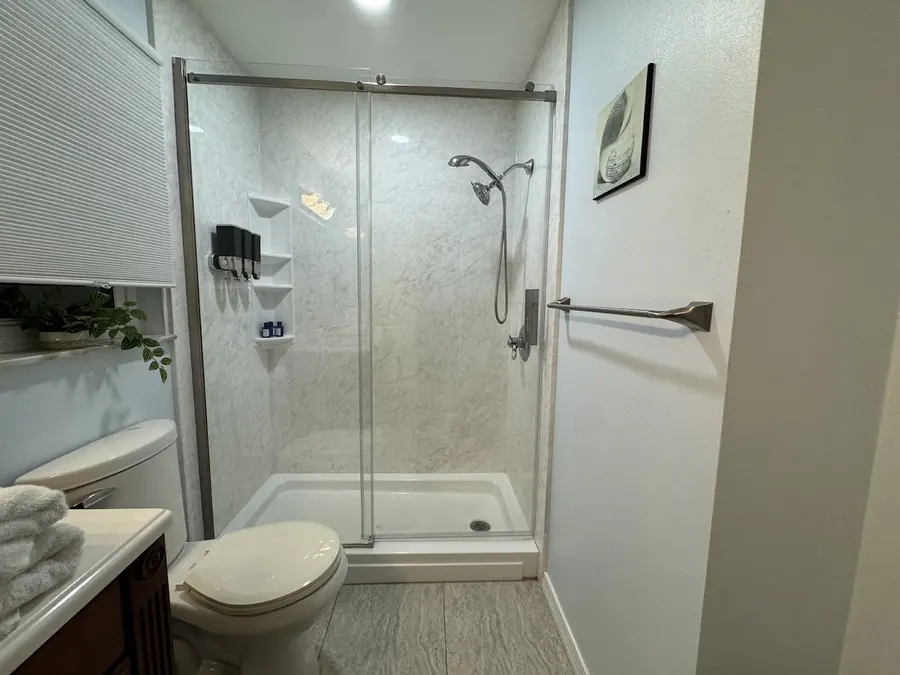 Bishop’s Plumbing & Services, plumber in Gulf Shores