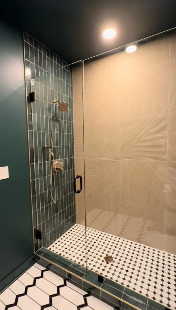 Blackman Plumbing LLC, plumber in Birmingham