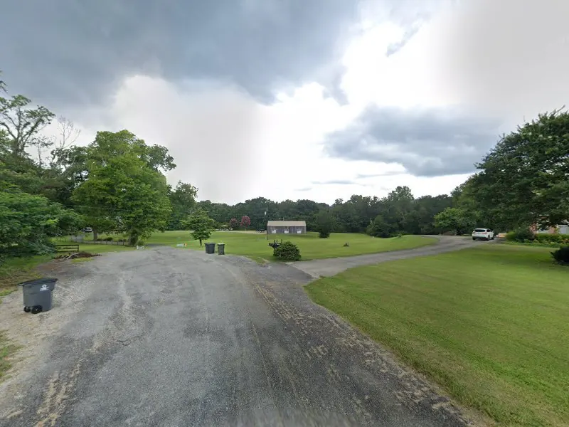 Brad's Plumbing Inc., plumber in Hueytown