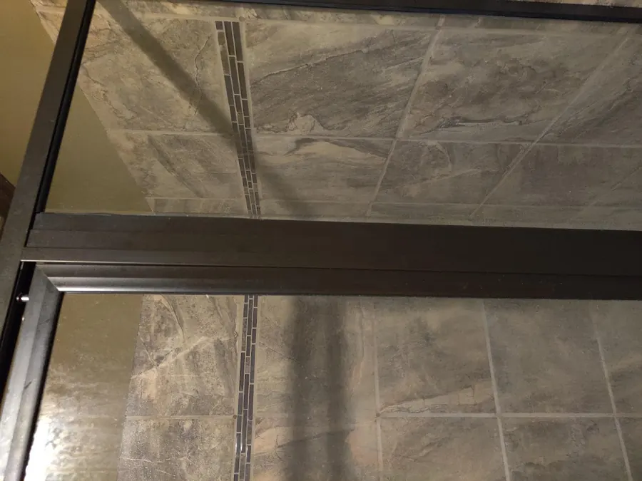 Burdette Plumbing, plumber in Opelika