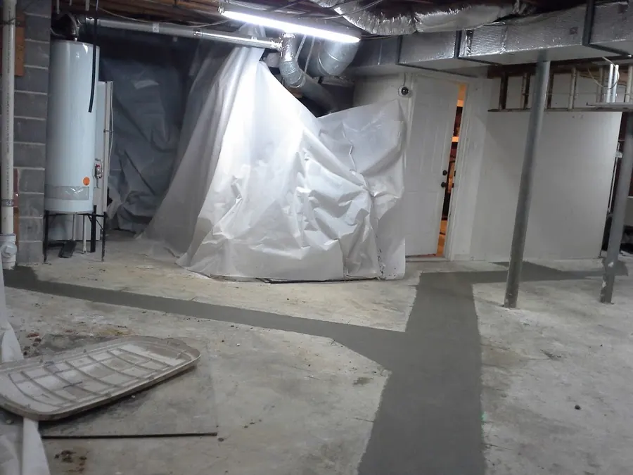 C & M Plumbing and Gas LLC, plumber in Chelsea