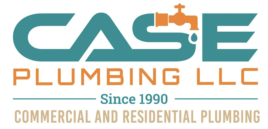 Case Plumbing LLC, plumber in Ider