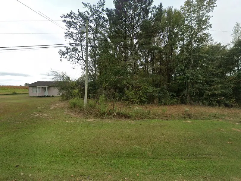 Chadwick Plumbing Services, plumber in Talladega