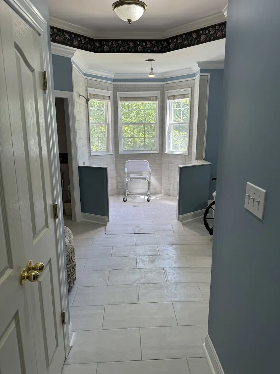 Champion Plumbing And Remodeling, plumber in Warrior