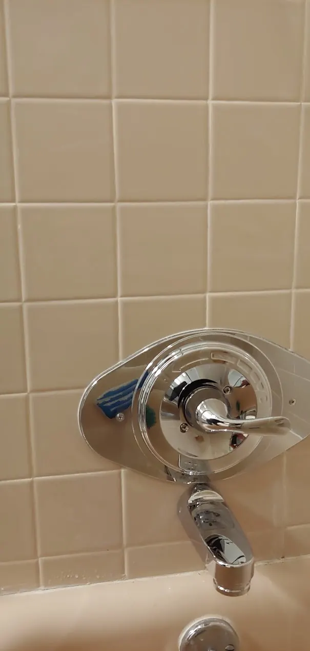 Cheaha Plumbing, LLC., plumber in Clanton