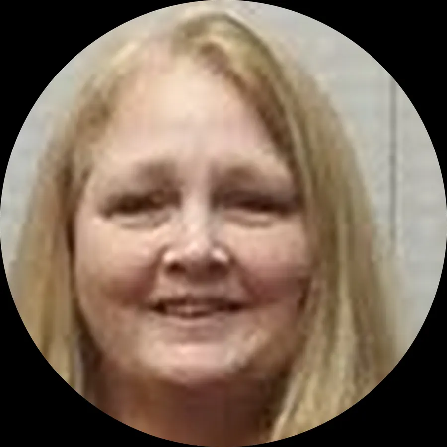 Cherokee Services Plumbing Co., plumber in Montgomery