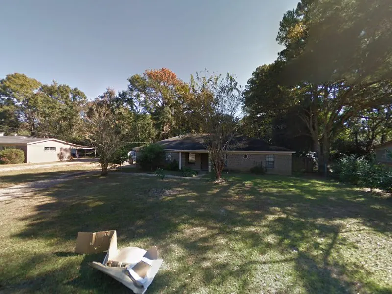 Clopton Plumbing Co, plumber in Mobile