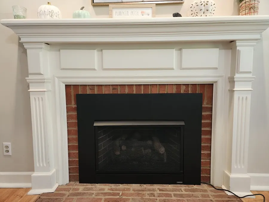 Davids Gas Plumbing, plumber in Decatur