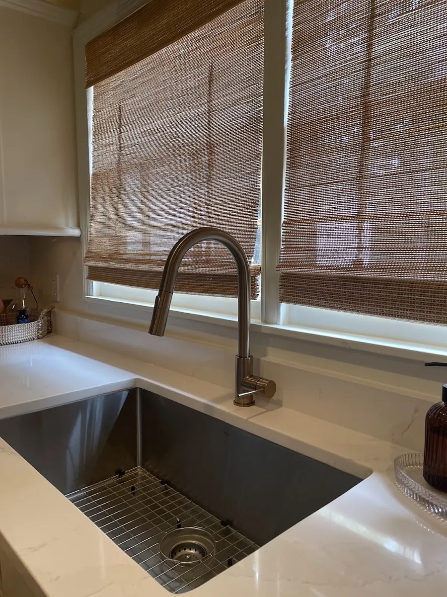 Davis Plumbing Co, plumber in Birmingham