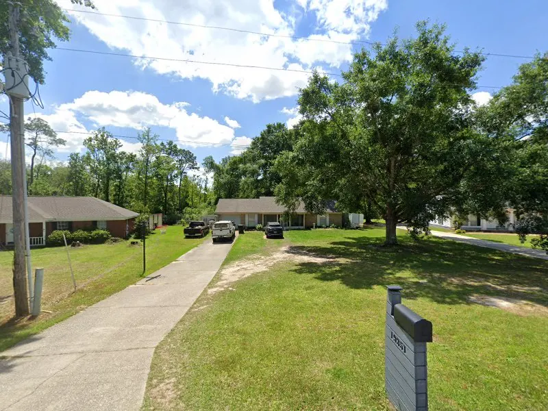 De La Garza Plumbing, plumber in Summerdale,
