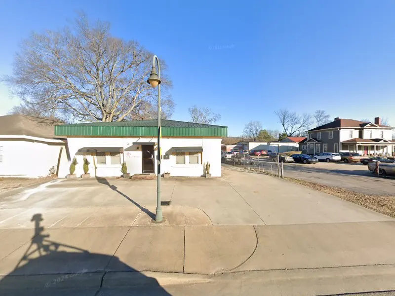 Don's Southern Plumbing, plumber in Huntsville