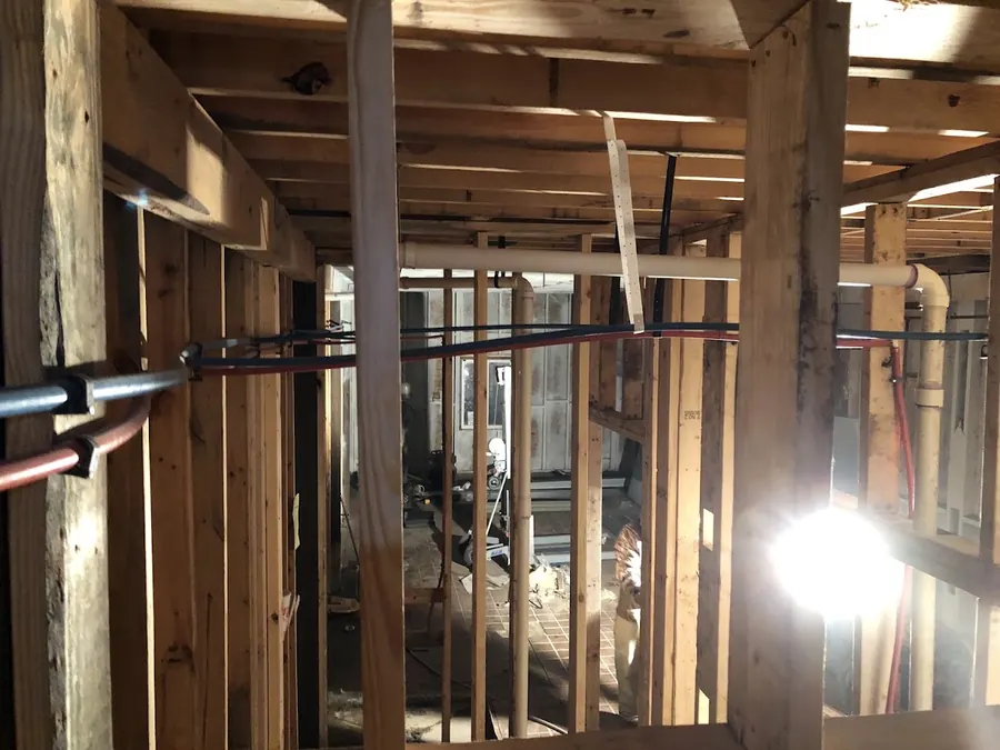 Done Right Plumbing Services, plumber in Anniston