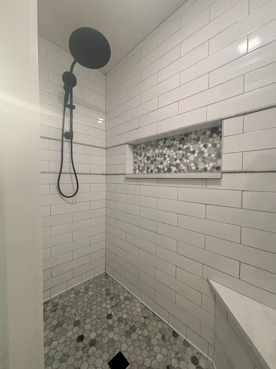 Dunrite Plumbing, plumber in Madison