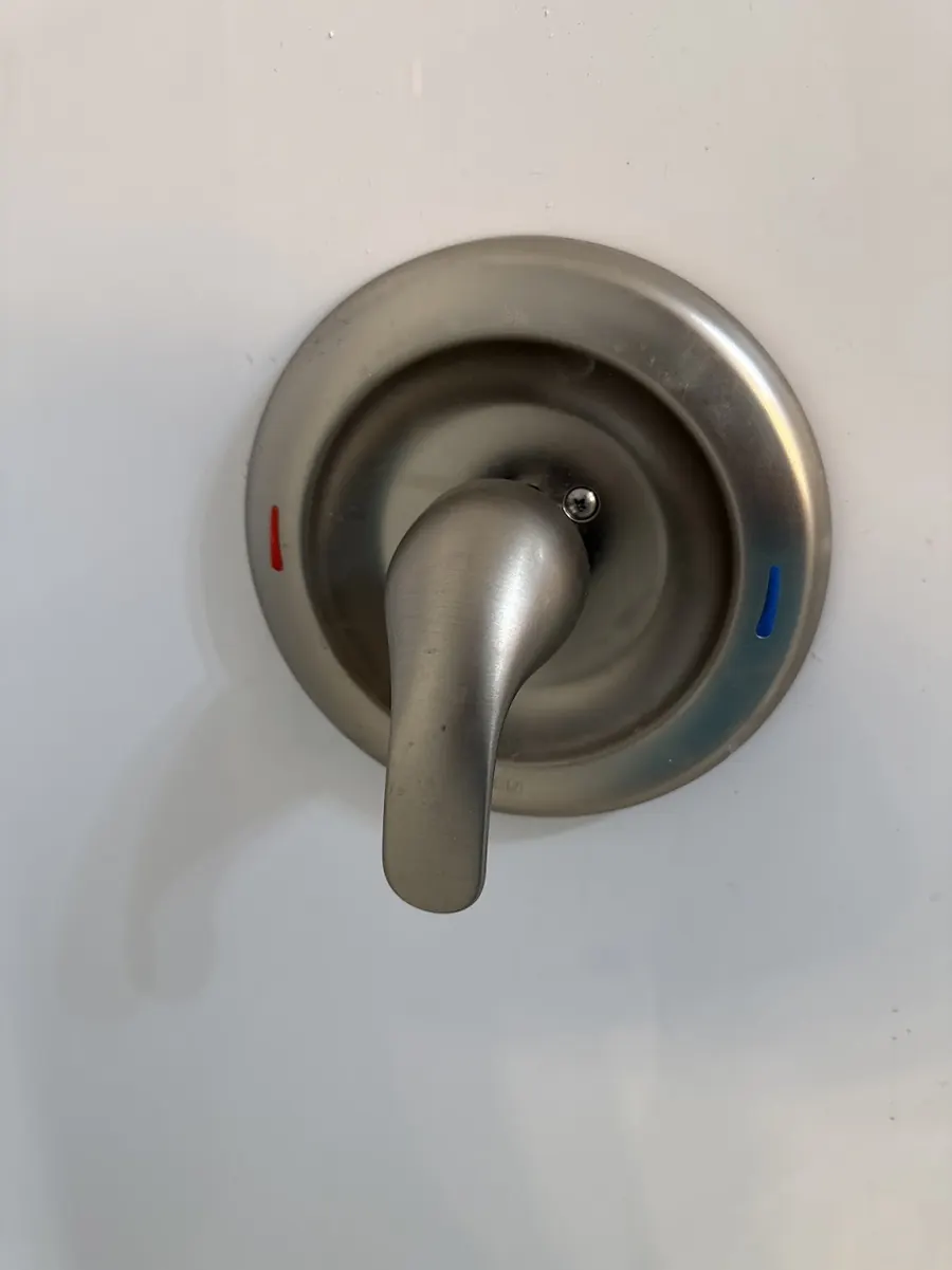 Dynamic Plumbing Solutions LLC, plumber in Toney