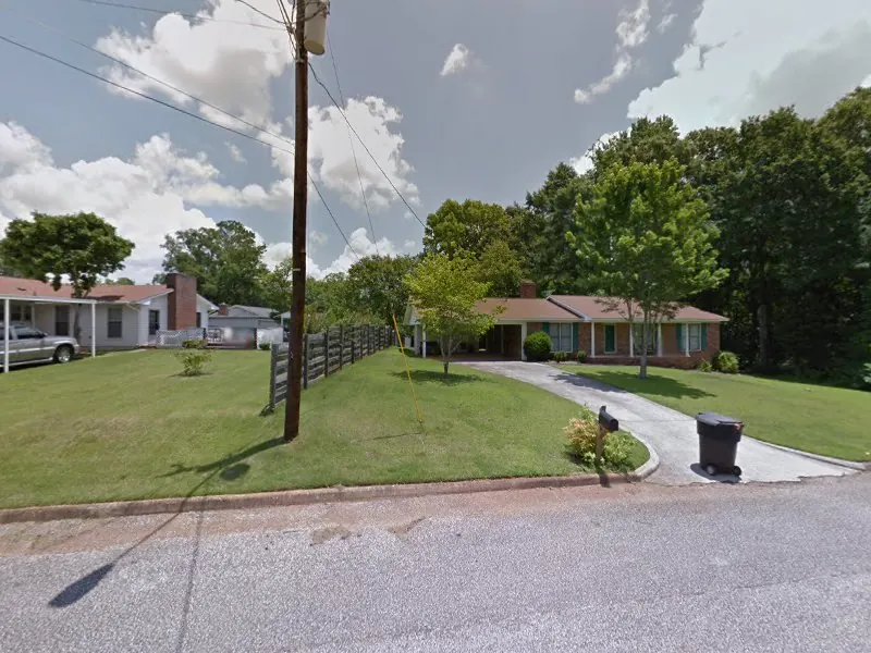 ECONOMY ROOTER, plumber in Opelika