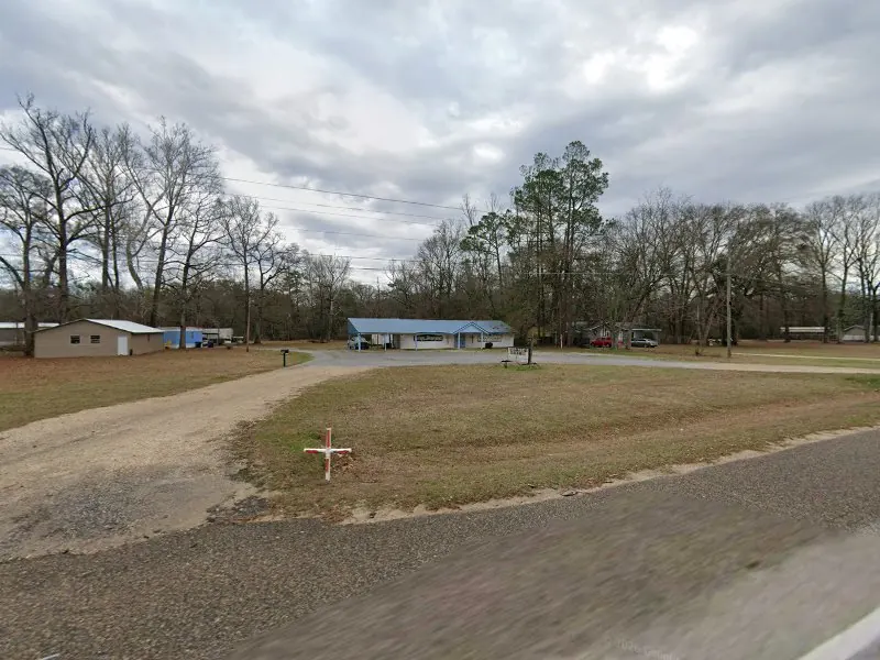 Faith Plumbing Services, plumber in Prattville
