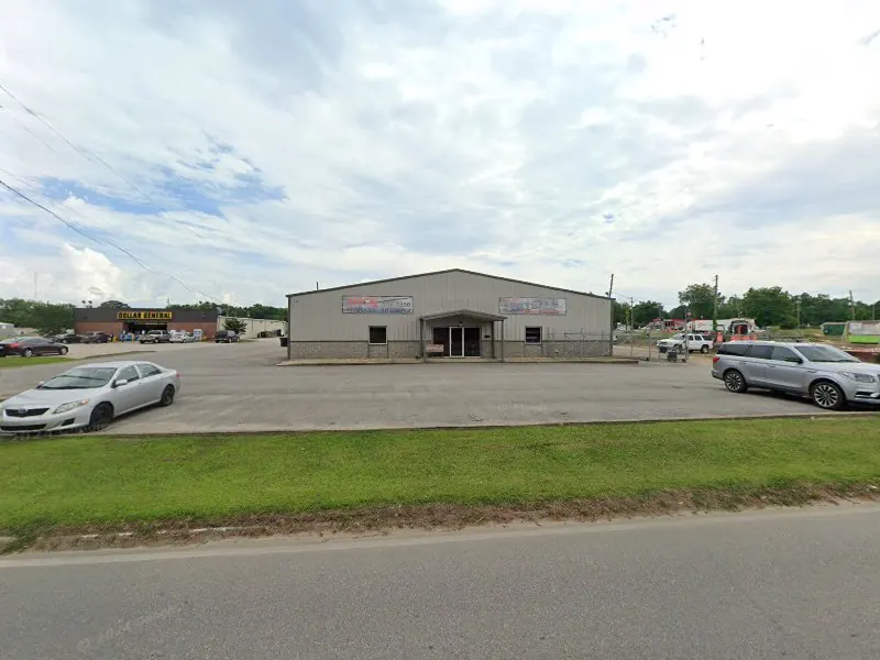 Fayette Drain & Sewer Services, plumber in Fayette