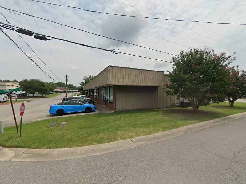Flotech Plumbing, plumber in Pelham