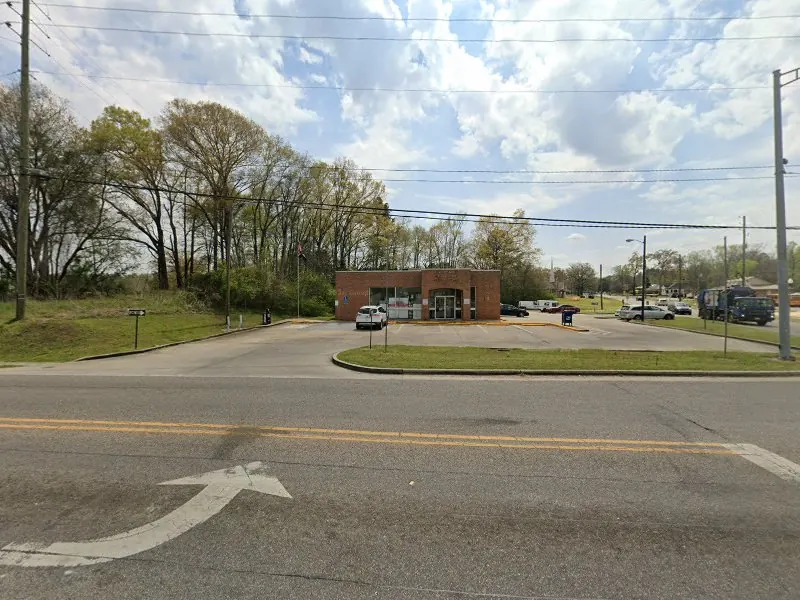 Funky Plumbing, plumber in Pelham
