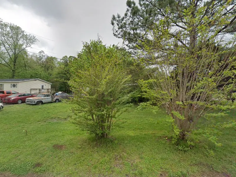G & H, plumber in Trussville
