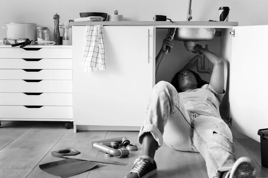 G1Plumbing, LLC, plumber in Birmingham