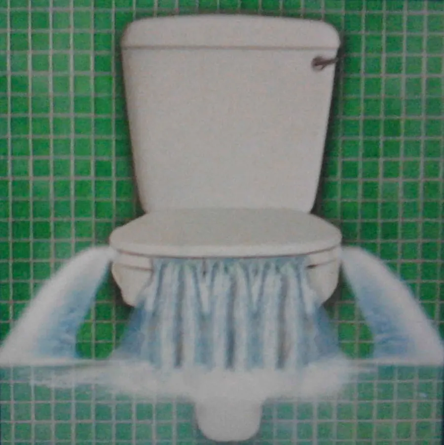 Good News Plumbing LLC, plumber in Madison