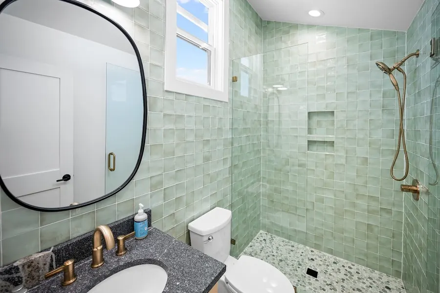 Gulf State Plumbing LLC, plumber in Gulf Shores