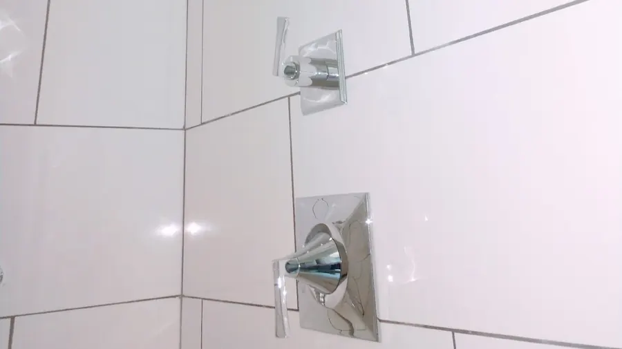 H and C Plumbing LLC, plumber in Alexander City