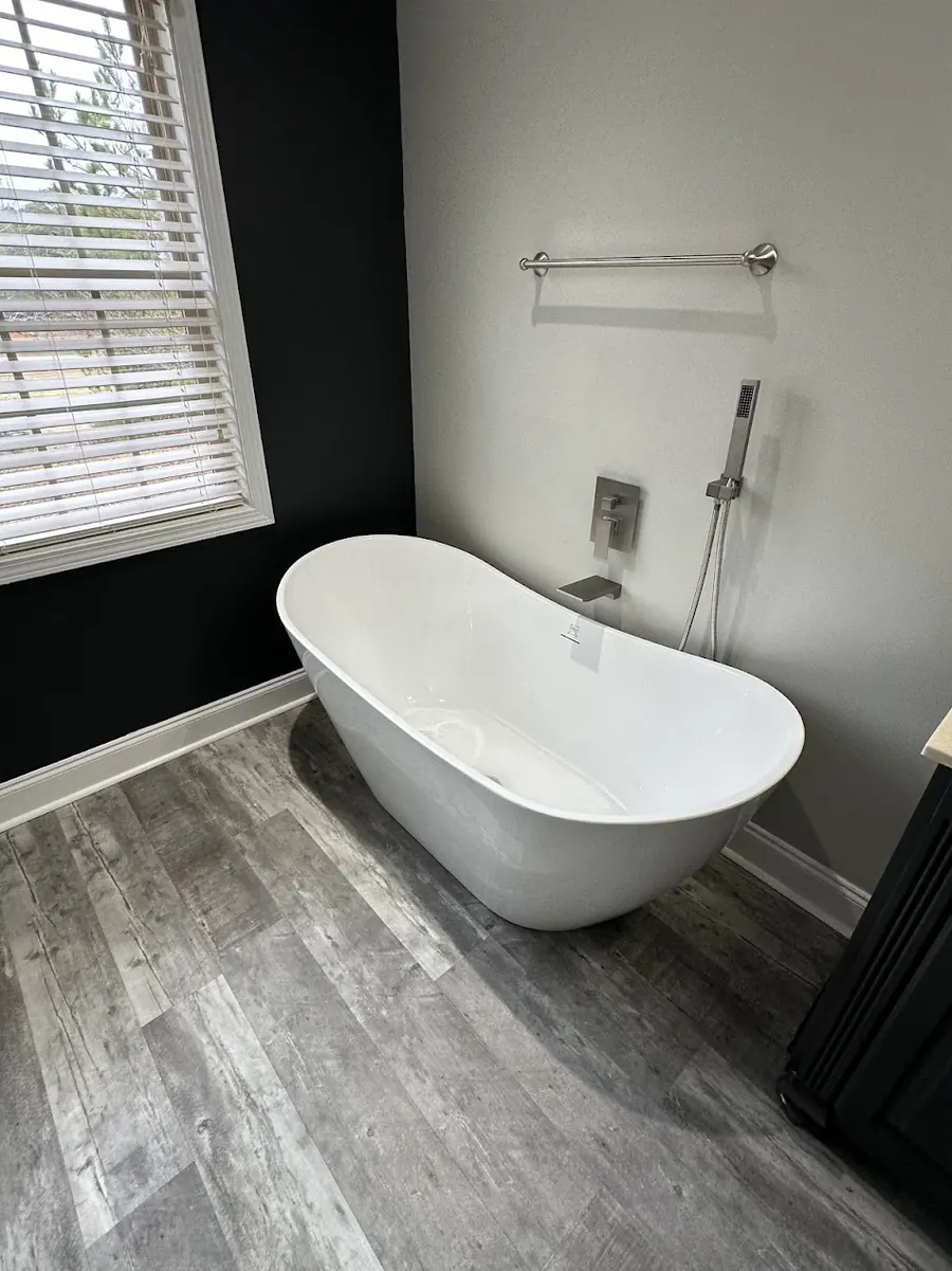HD Drain pro, plumber in Springville