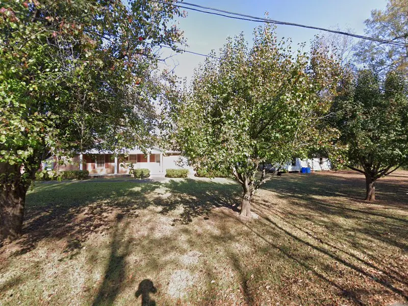 Heard's Plumbing, plumber in Opelika