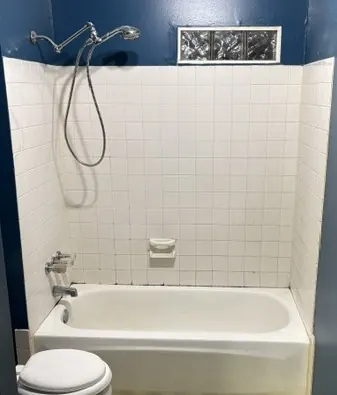 Herring Plumbing Co, plumber in Saraland